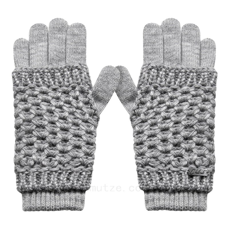Nadia Glove F08171036-0273 Online Sale